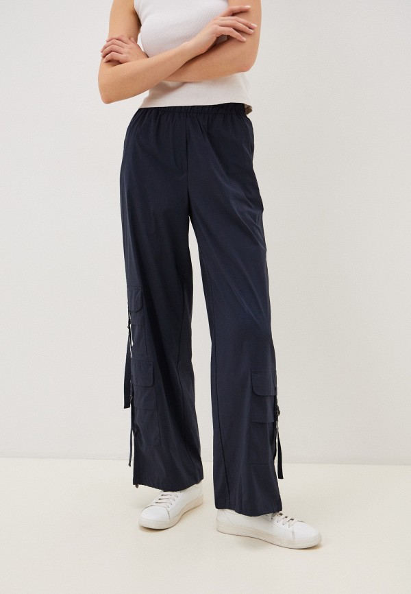 Брюки Helmidge 6993₽