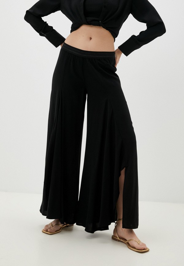 Брюки Helmidge 8393₽