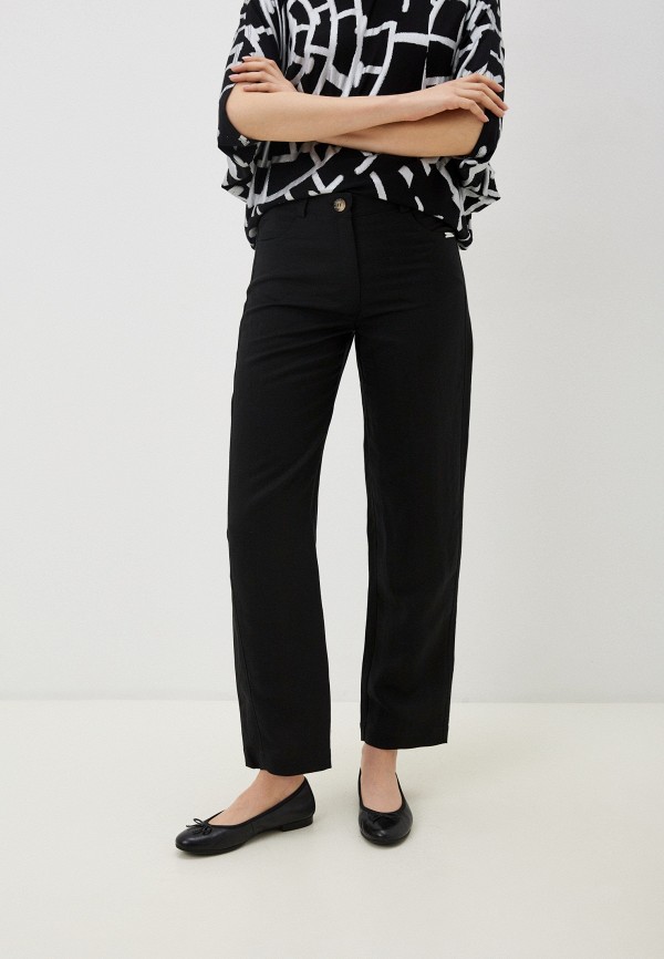 фото Брюки helmidge