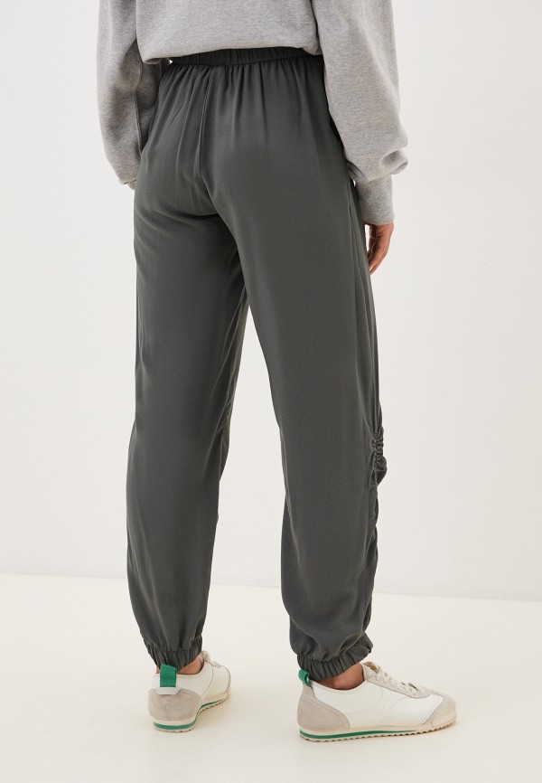 фото Брюки helmidge