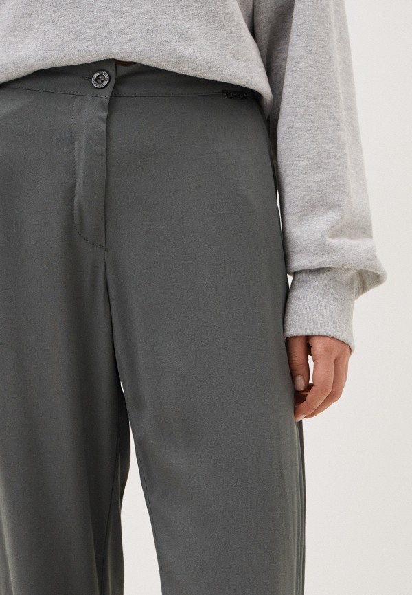 фото Брюки helmidge