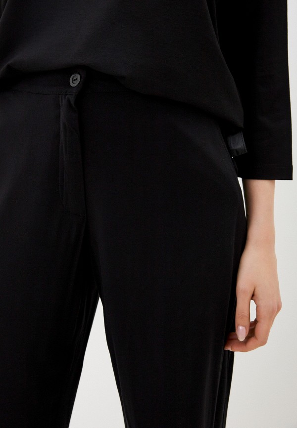 фото Брюки helmidge