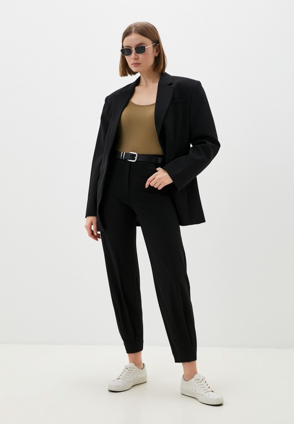 фото Брюки helmidge