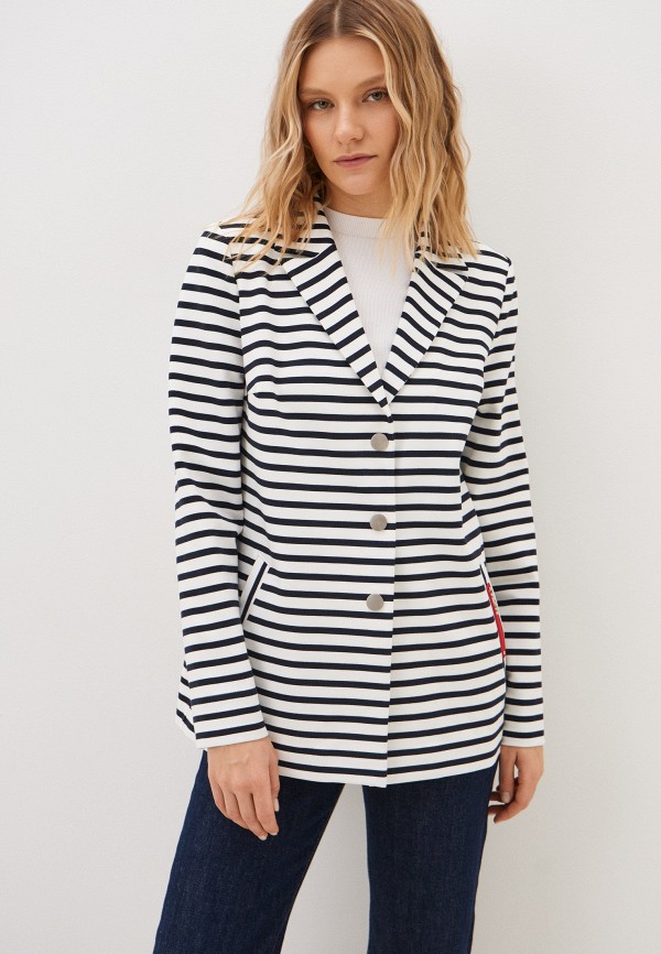 Жакет Helmidge 12593₽