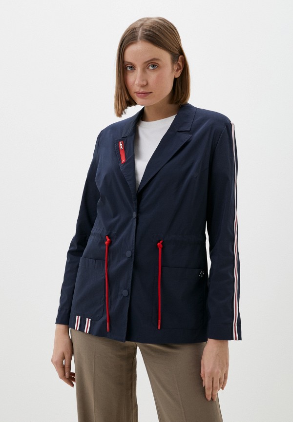 Жакет Helmidge 10493₽