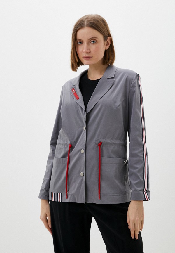 Жакет Helmidge 10493₽