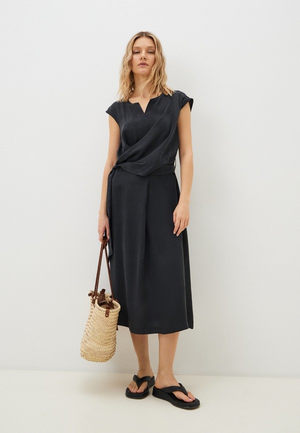 фото Платье helmidge