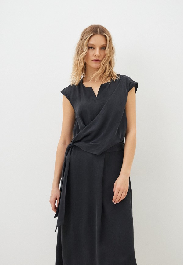 фото Платье helmidge