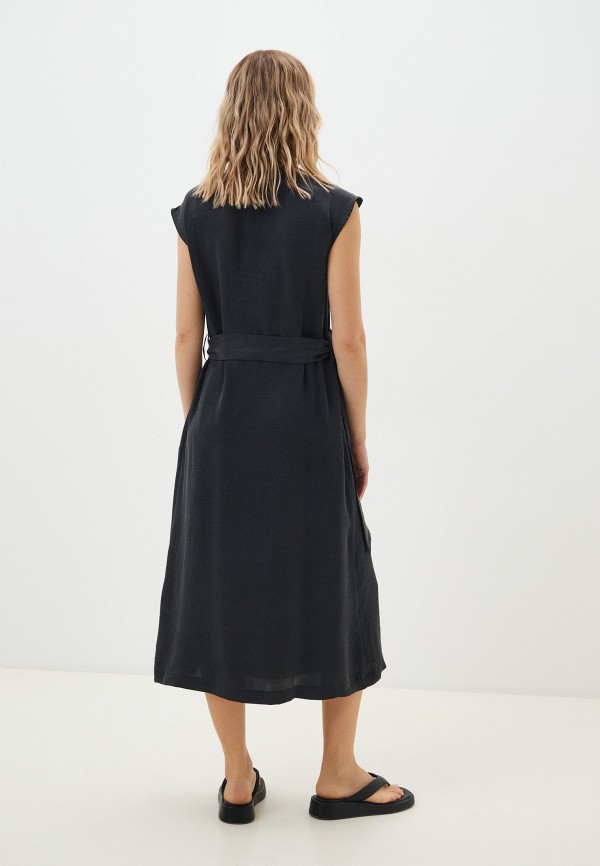 фото Платье helmidge