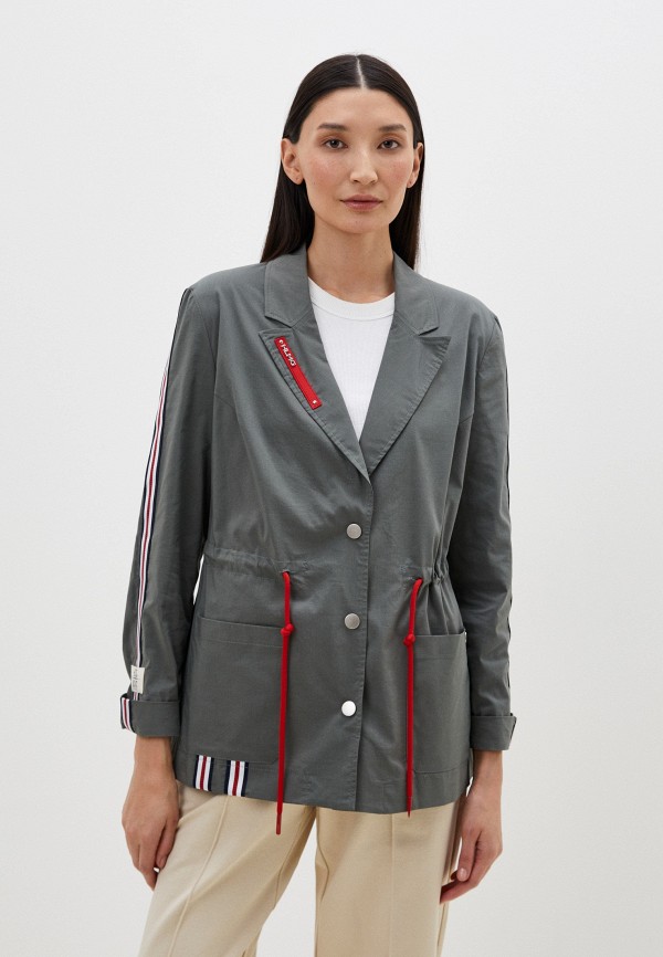 Жакет Helmidge 10493₽