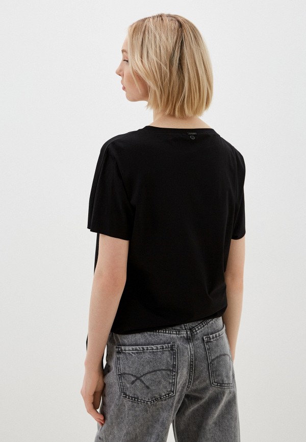 фото Футболка helmidge