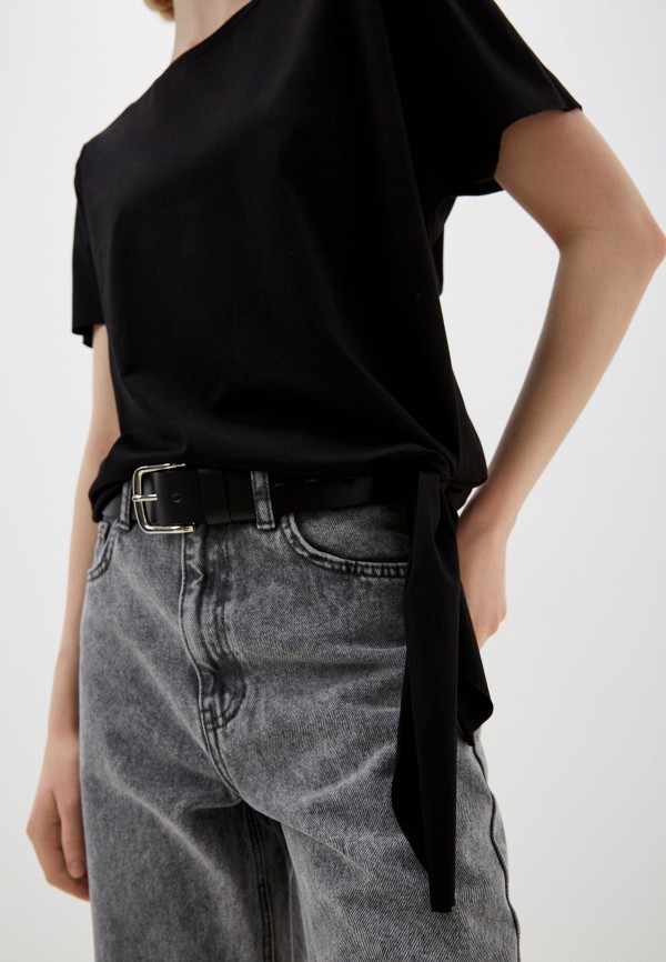 фото Футболка helmidge