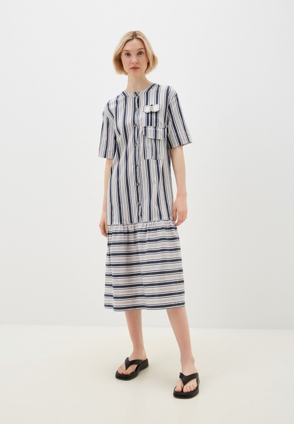 Платье Helmidge 10493₽