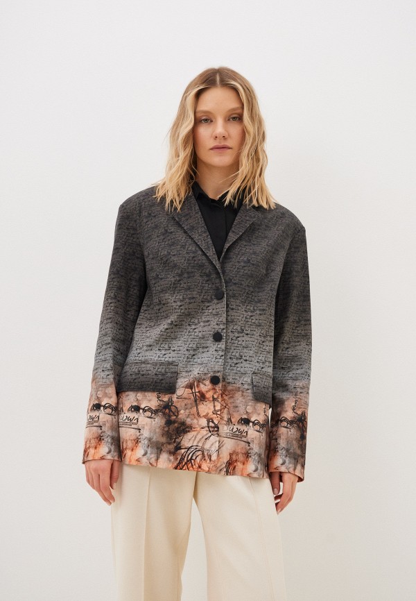 Жакет Helmidge 12593₽