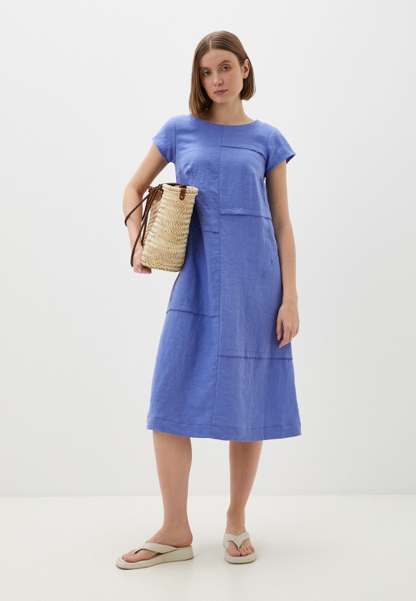 Платье Helmidge 9793₽