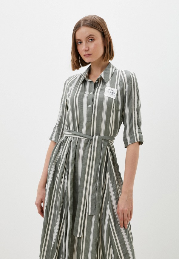 фото Платье helmidge