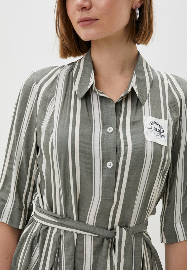 фото Платье helmidge