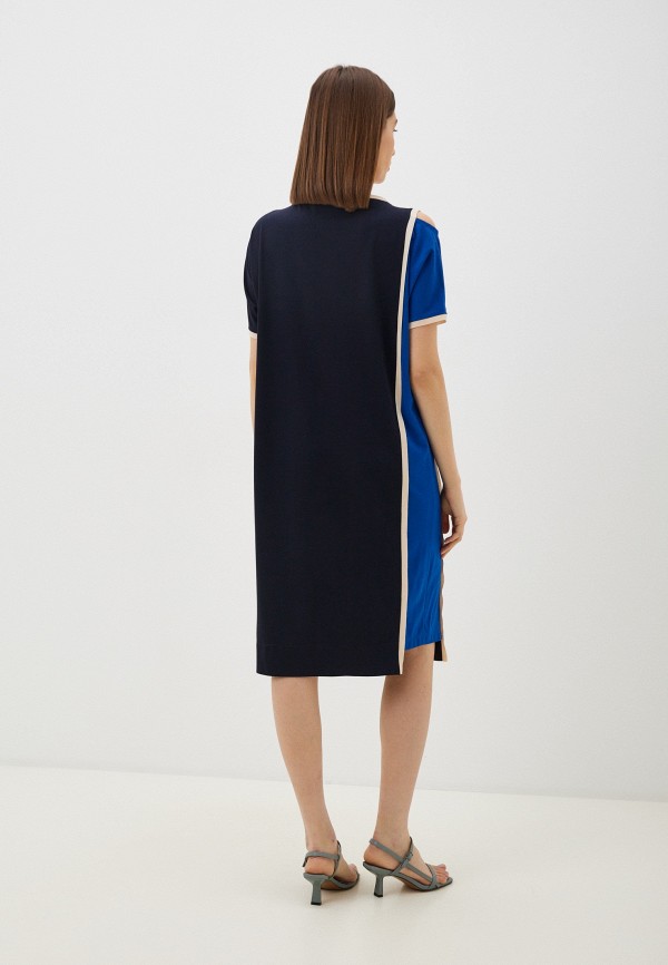 фото Платье helmidge