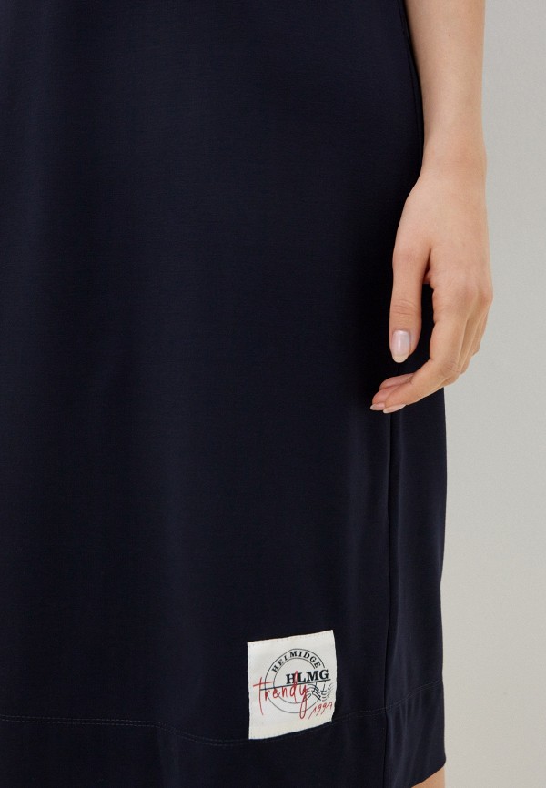 фото Платье helmidge