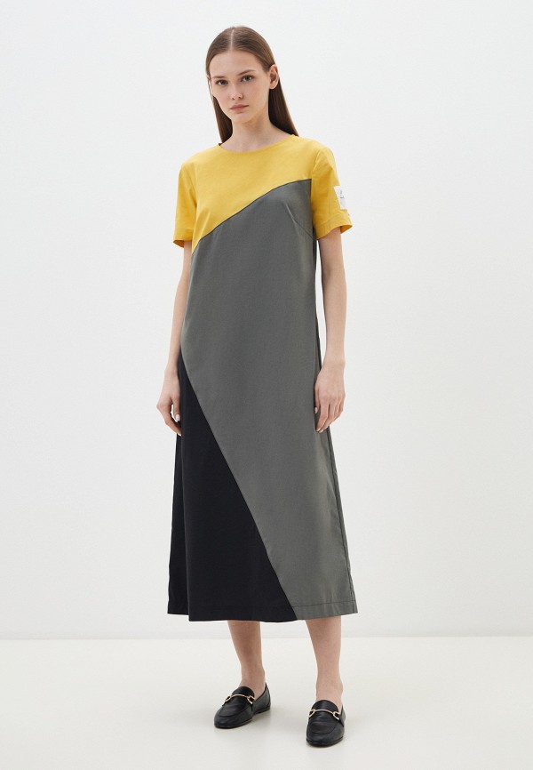 Платье Helmidge 9093₽