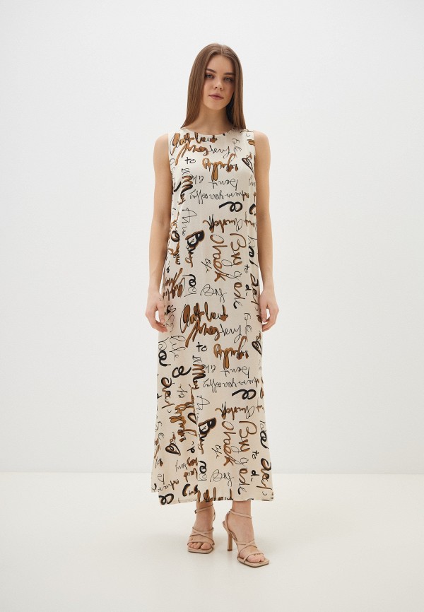 Платье Helmidge 13293₽