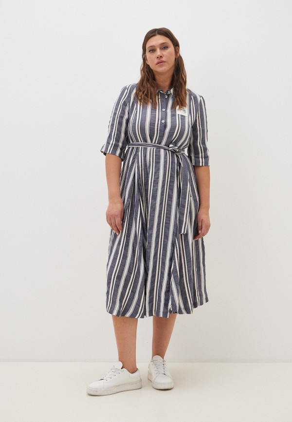 Платье Helmidge 13293₽