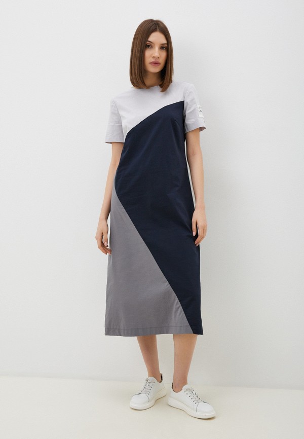 фото Платье helmidge