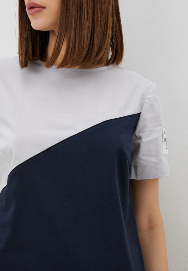 фото Платье helmidge