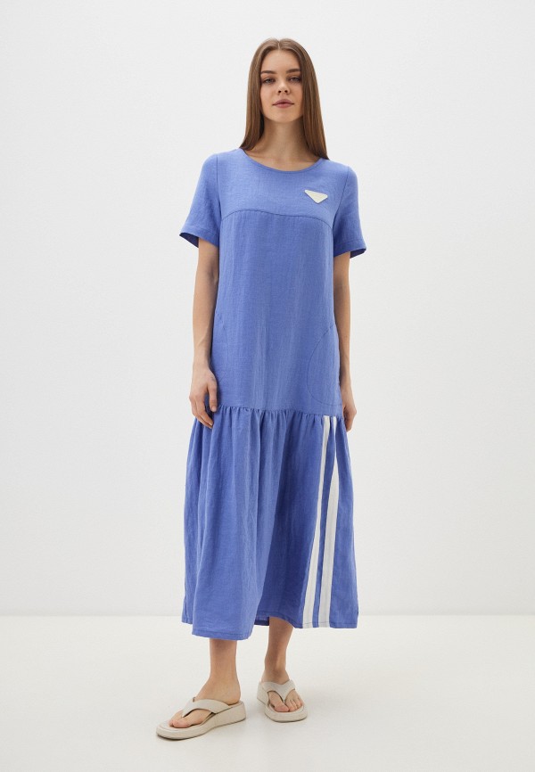 Платье Helmidge 11193₽