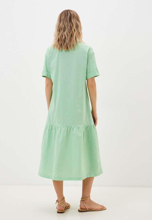 фото Платье helmidge