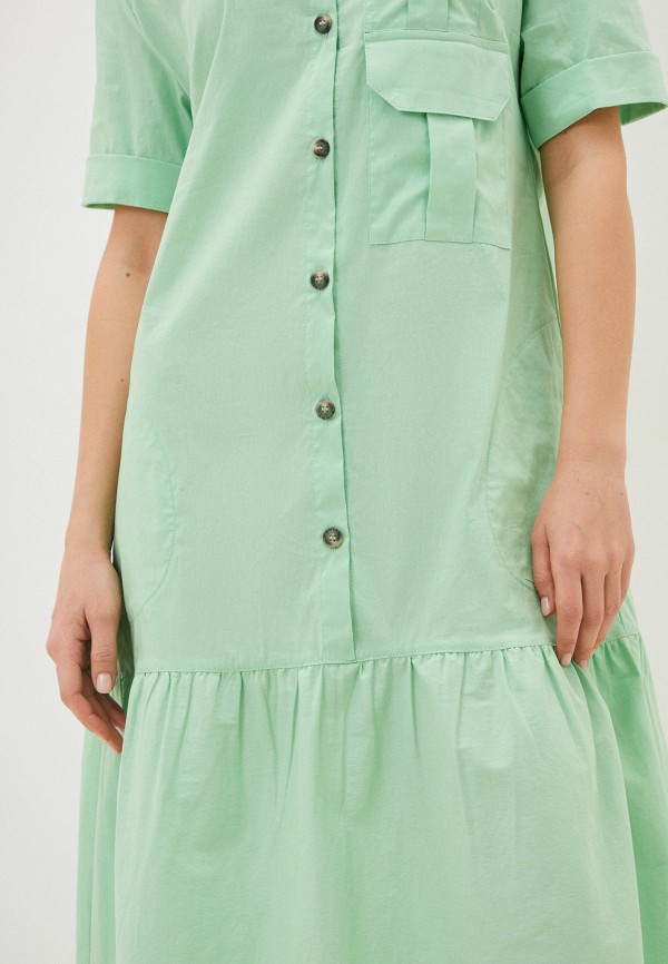 фото Платье helmidge