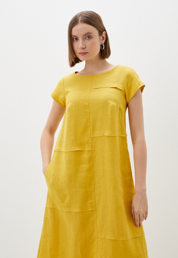 фото Платье helmidge