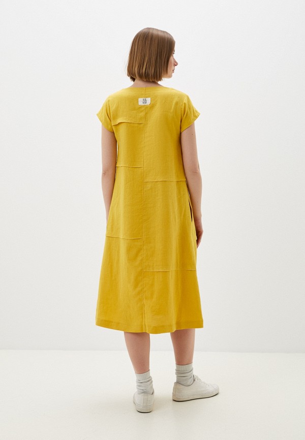 фото Платье helmidge