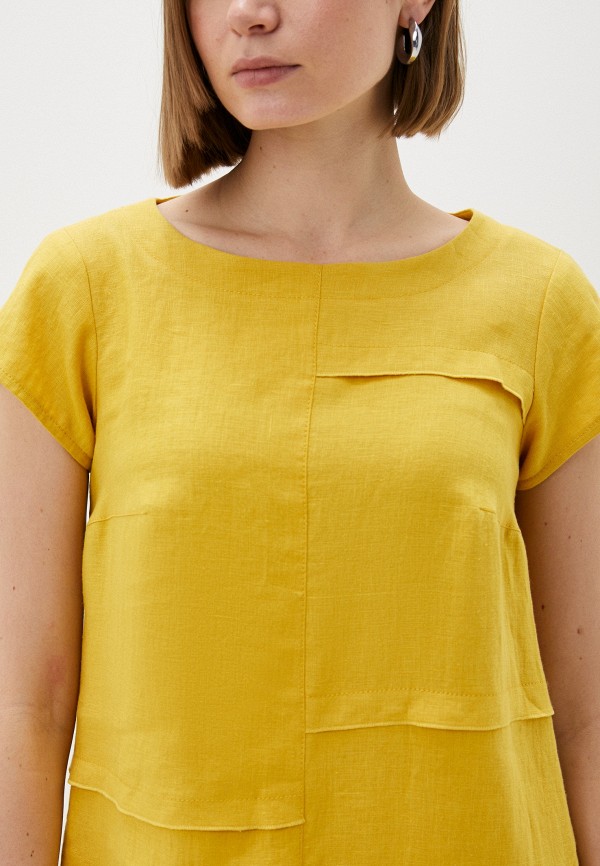 фото Платье helmidge