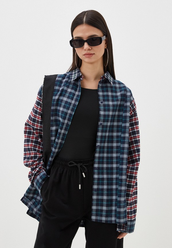 Рубашка Polnolunie