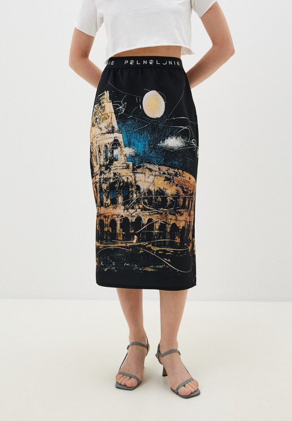 Юбка Polnolunie 2990₽