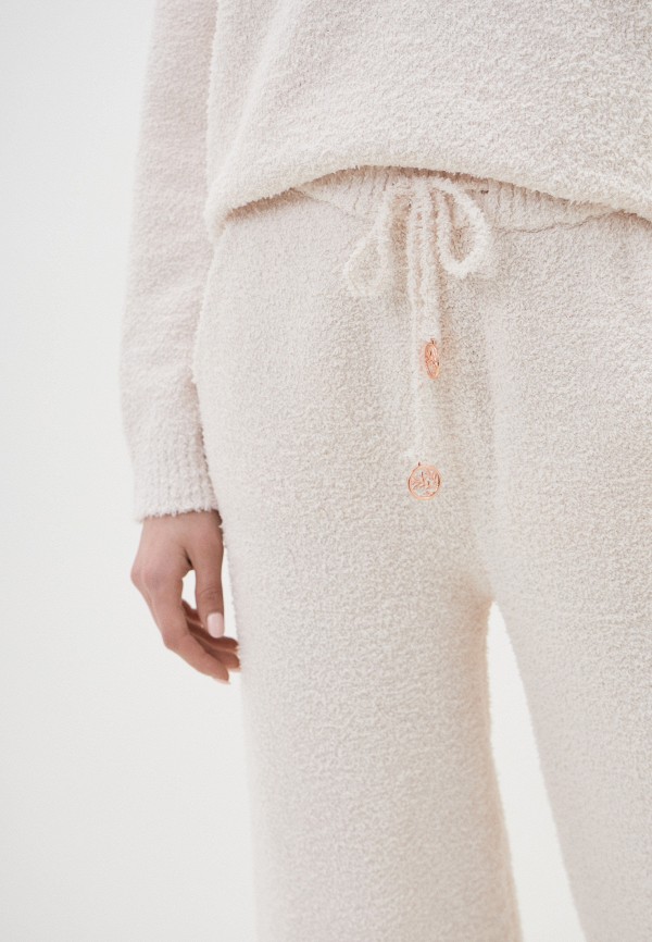 фото Брюки домашние kiparis