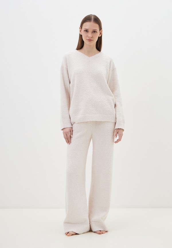 фото Брюки домашние kiparis