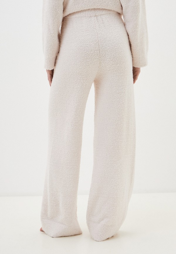 фото Брюки домашние kiparis