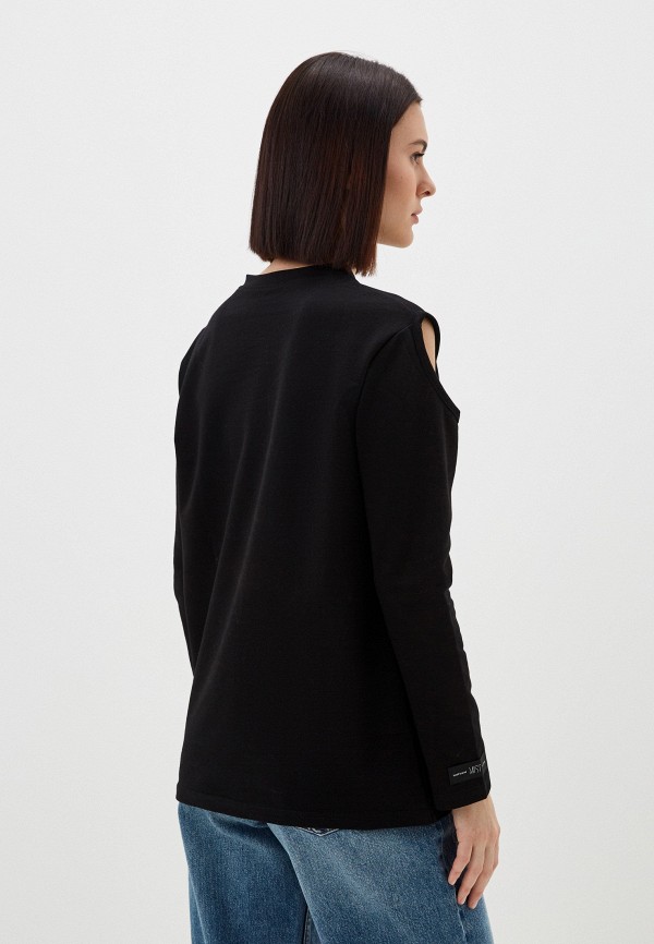 фото Лонгслив mist