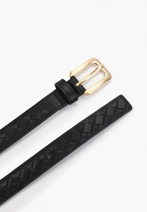 фото Ремень love republic