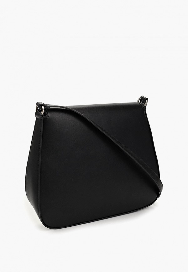 фото Сумка love republic