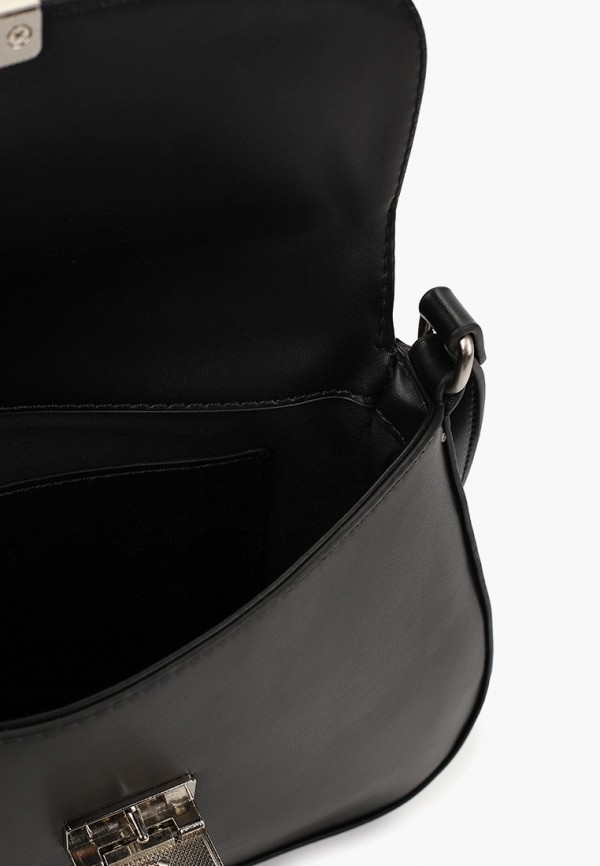 фото Сумка love republic