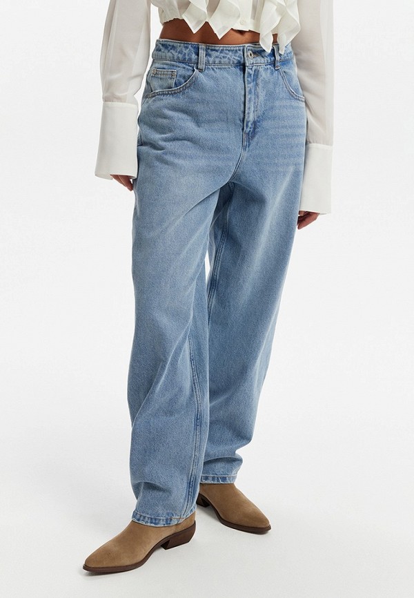 Джинсы Love Republic 2599₽