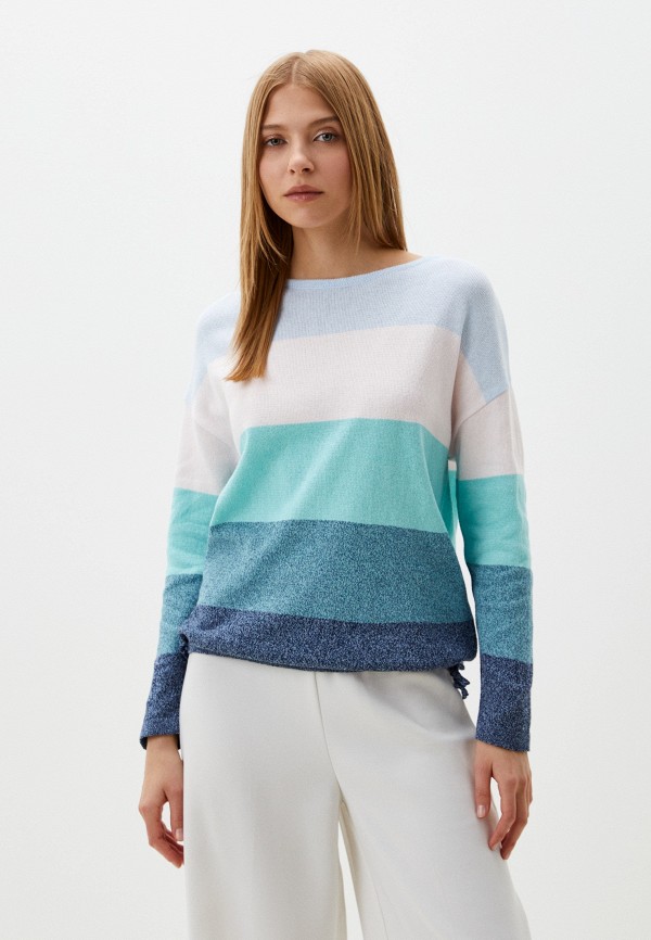 Джемпер Mavin 4880₽