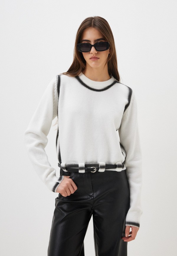 Джемпер Bloom Story