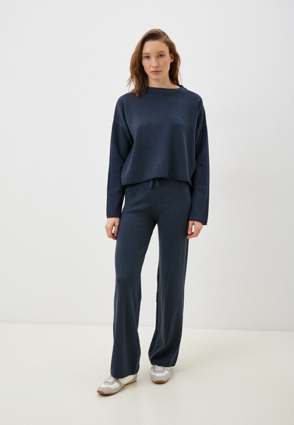 фото Костюм bloom story