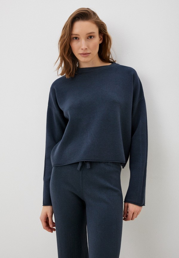 фото Костюм bloom story