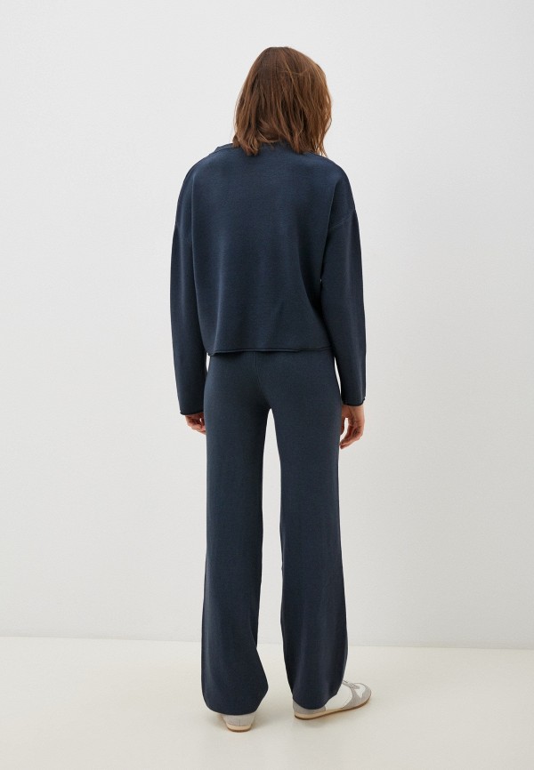 фото Костюм bloom story