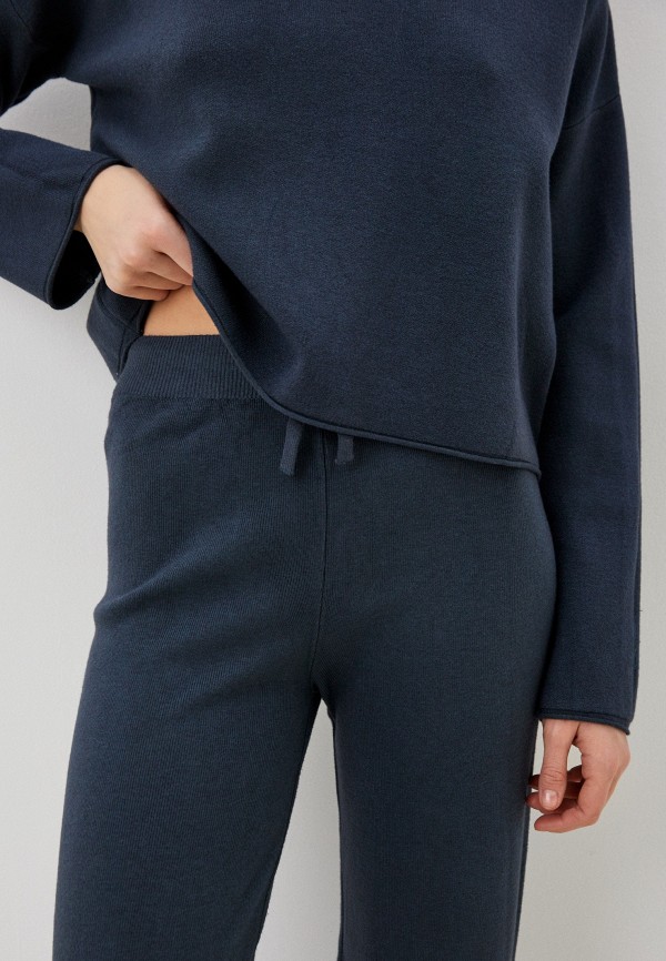 фото Костюм bloom story